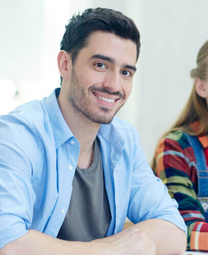 FAQ Banner 2